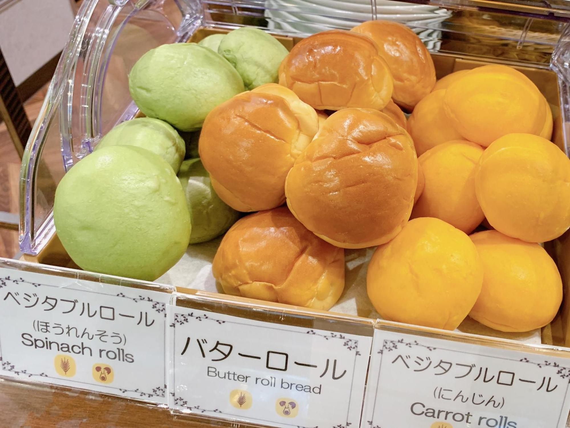 Green Rich Hotel Kobe Sannomiya Eksteriør billede