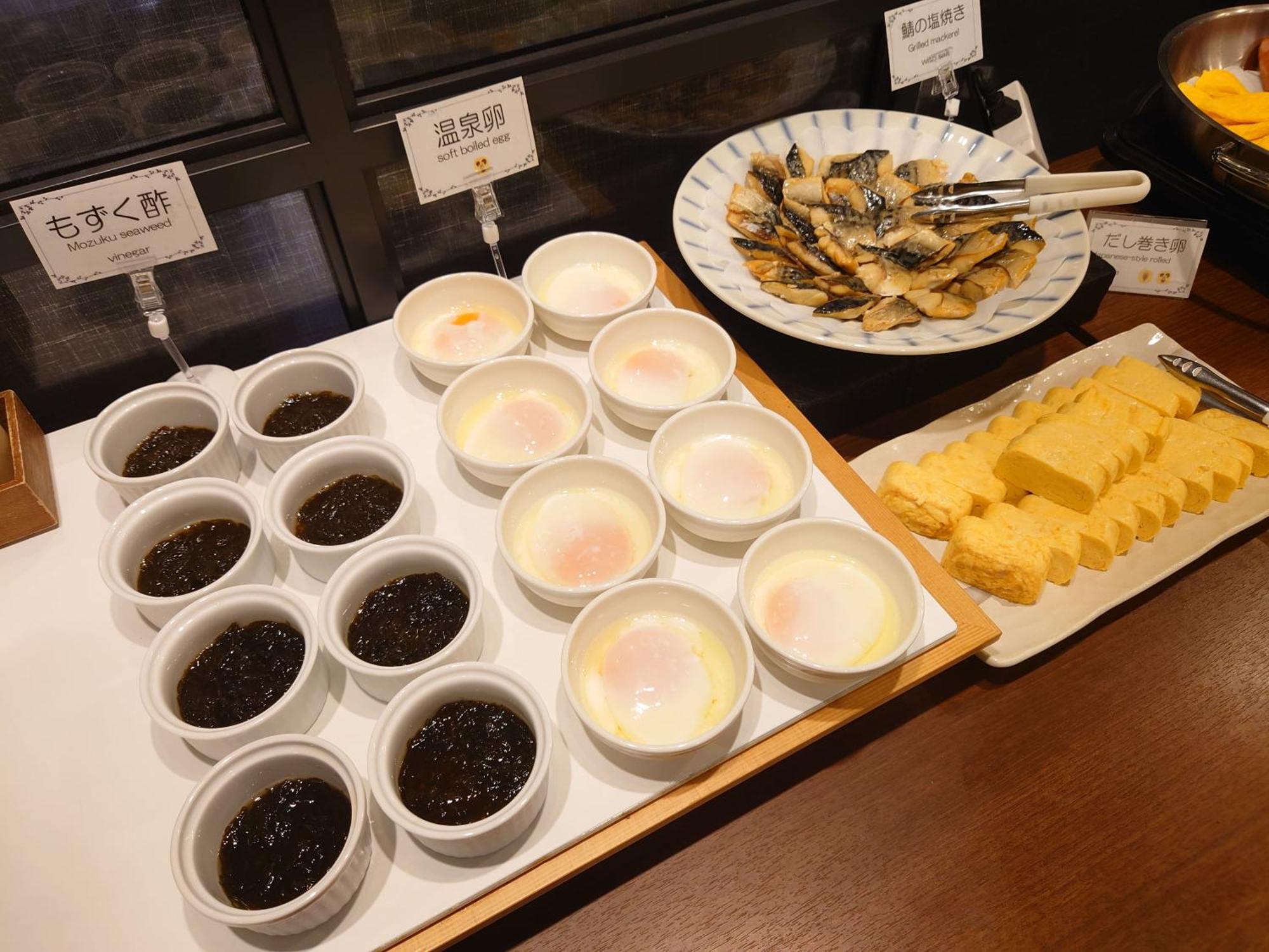 Green Rich Hotel Kobe Sannomiya Eksteriør billede
