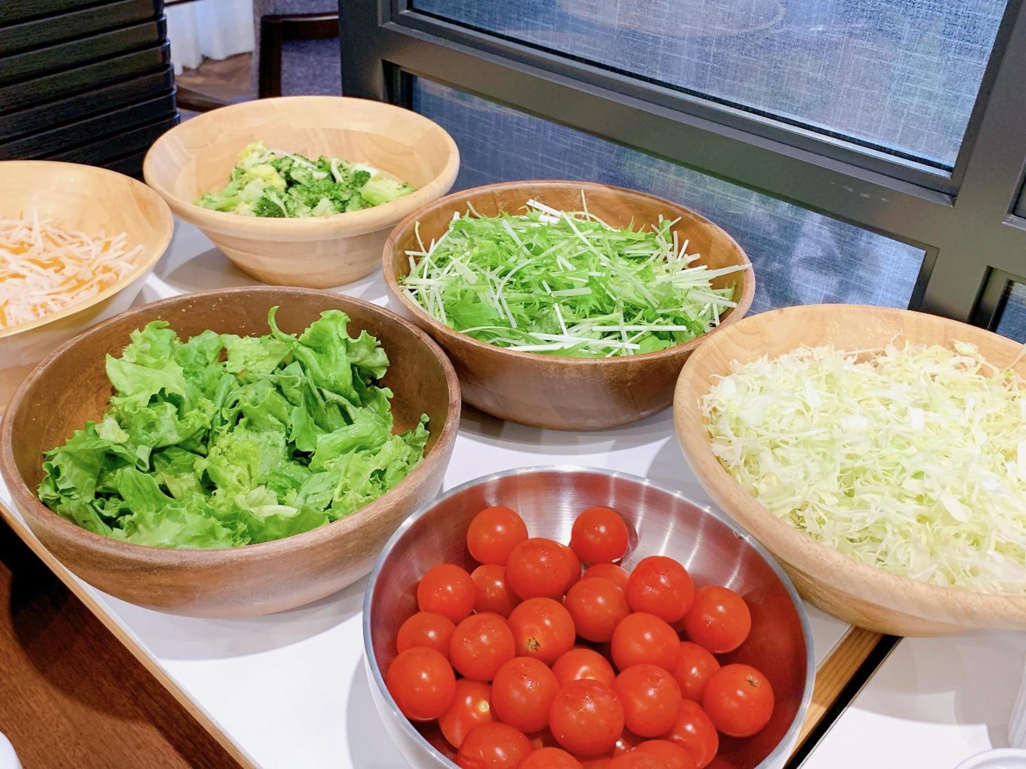 Green Rich Hotel Kobe Sannomiya Eksteriør billede